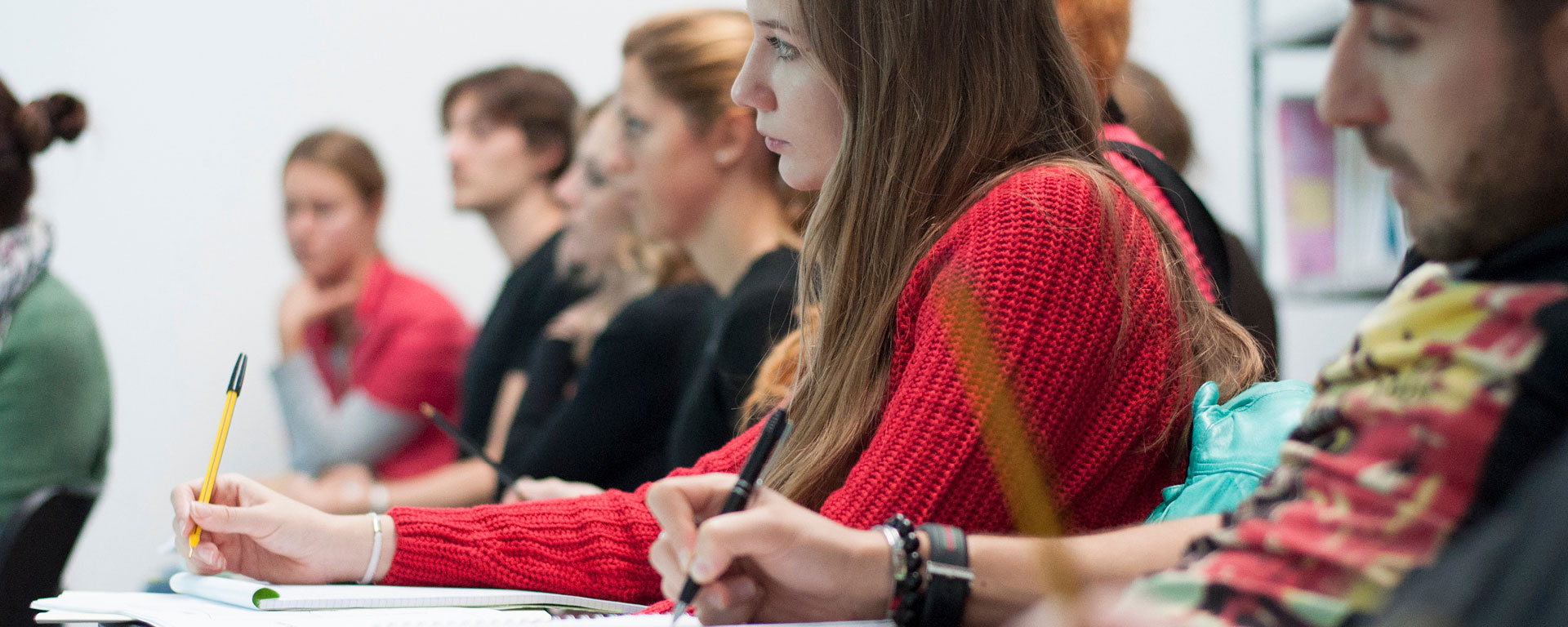 i-corsi_Cecal-scuola-calzature-pelletteria