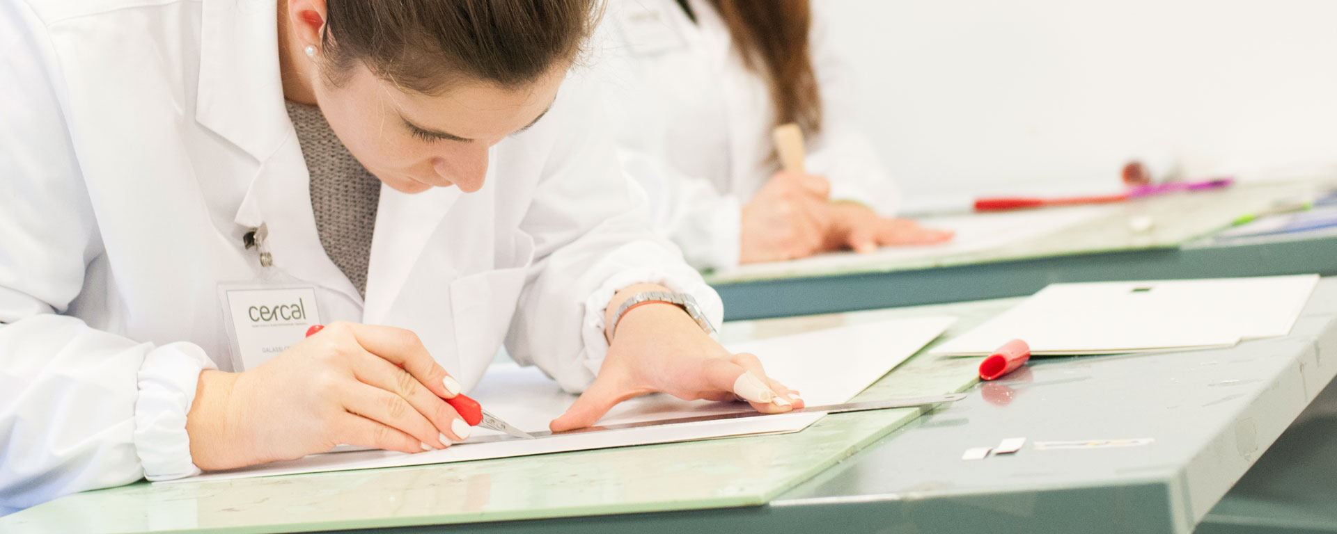 Modellista-pelleteria-1_Corso-Tecnico-di-calzature_Cecal-scuola-calzature-pelletteria