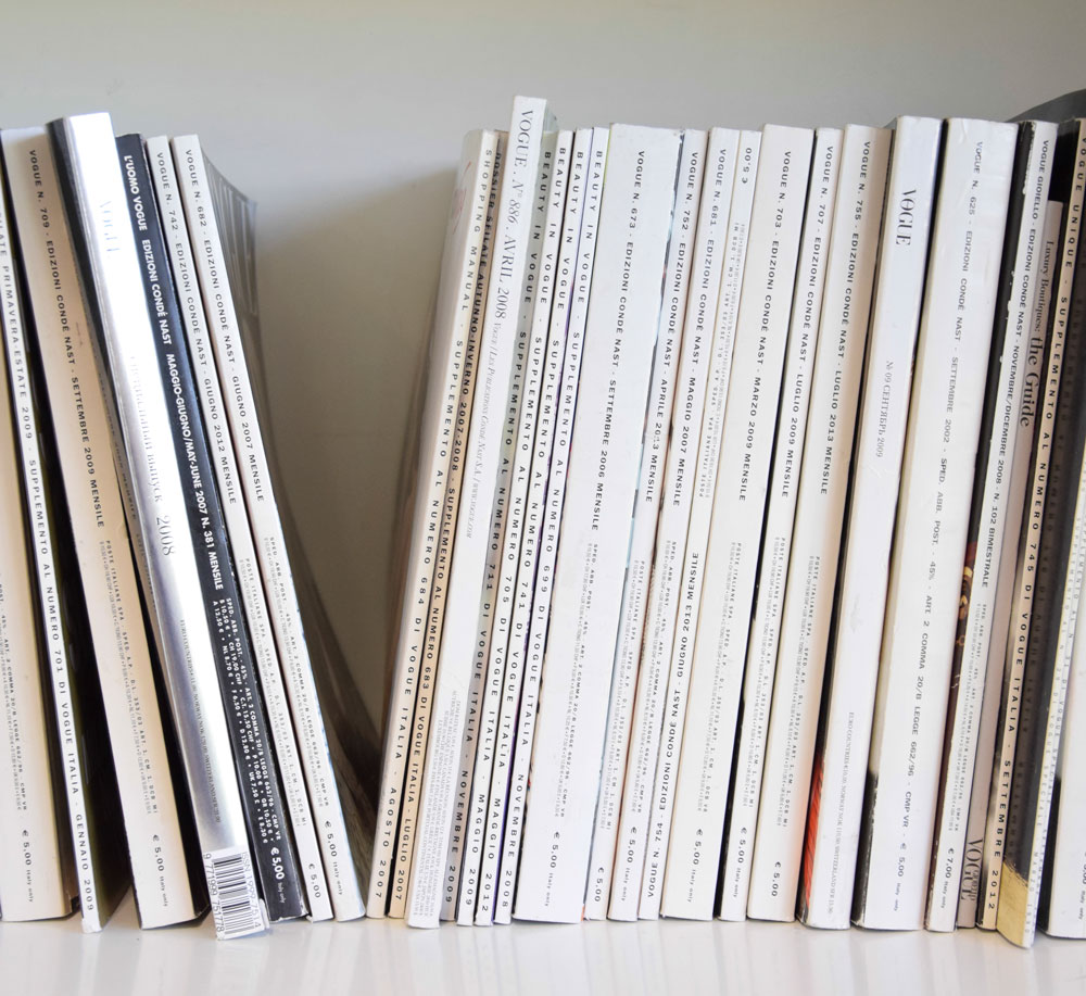 cercal-scuola-di-calzature-scarpe-pelletteria-biblioteca