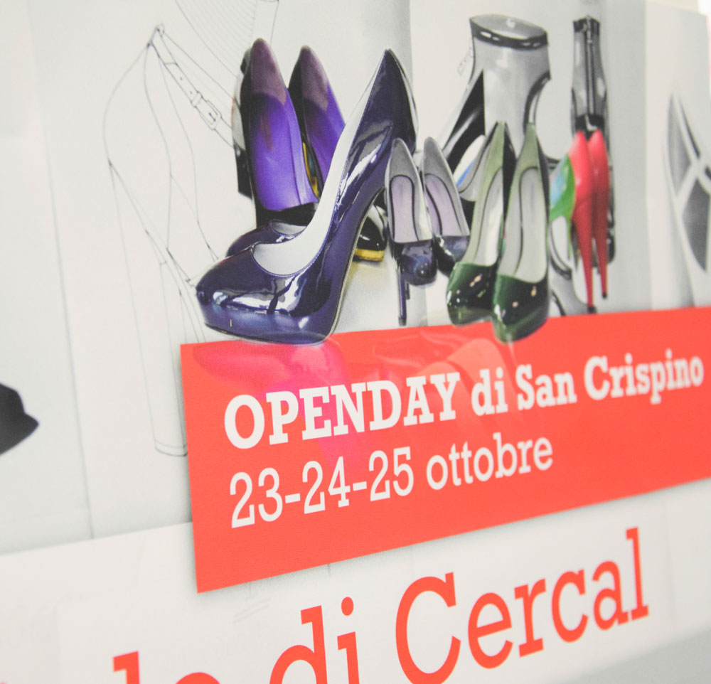 cercal-scuola-di-calzature-scarpe-pelletteria-orientamento