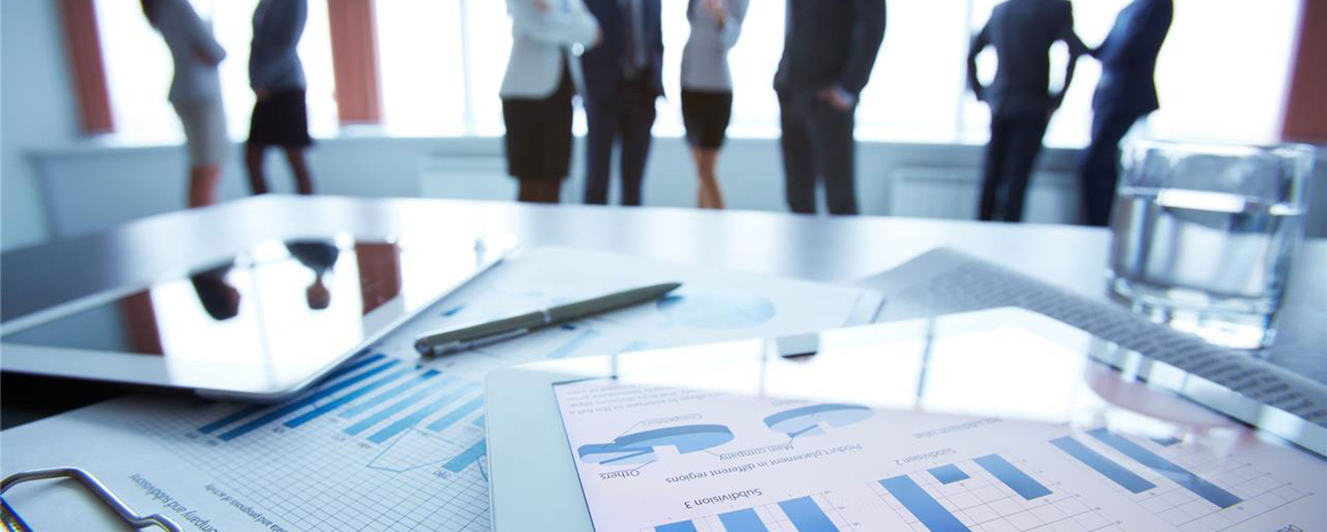 Cercal-scuola-calzature-pelletterie-azienda