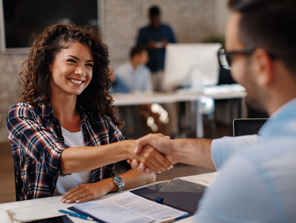 supporto-studente-aziende_Cercal-scuola-pelletteria-calzature