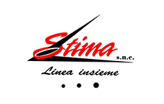 18_stima