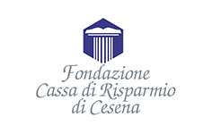 1_cassa-risparmio