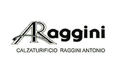 22_raggini