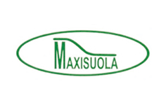 25_maxisuola