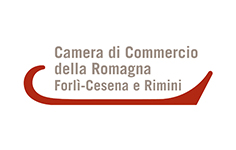 2_CCIAA-romagna