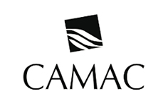 32_camac