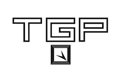 33_tgp