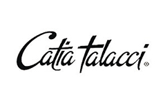 36_catia-talacci