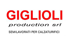 40_giglioli