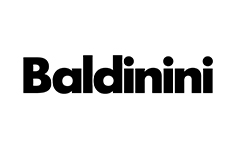 43_Baldinini