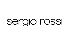 45_Sergio-Rossi
