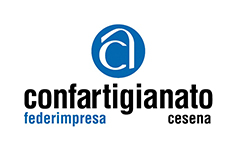 6_confartigianato