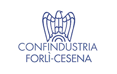 8_confindustria