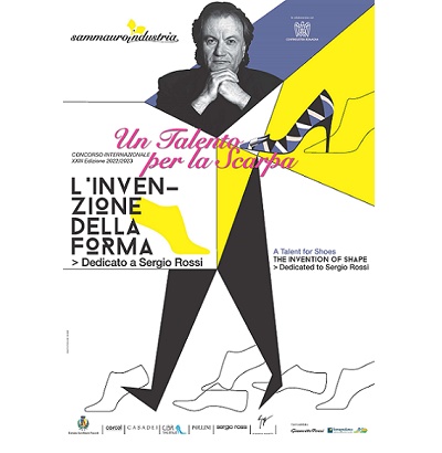 Volantino 400x400