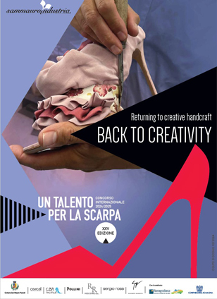 Locandina UFFICIALE_ 300x424 VA BENE
